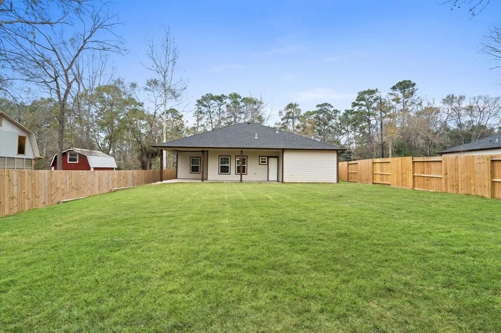 Photo of 574 Magnolia Point Drive