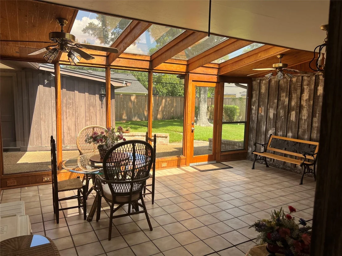 Photo of 526 Ashford Forest Drive