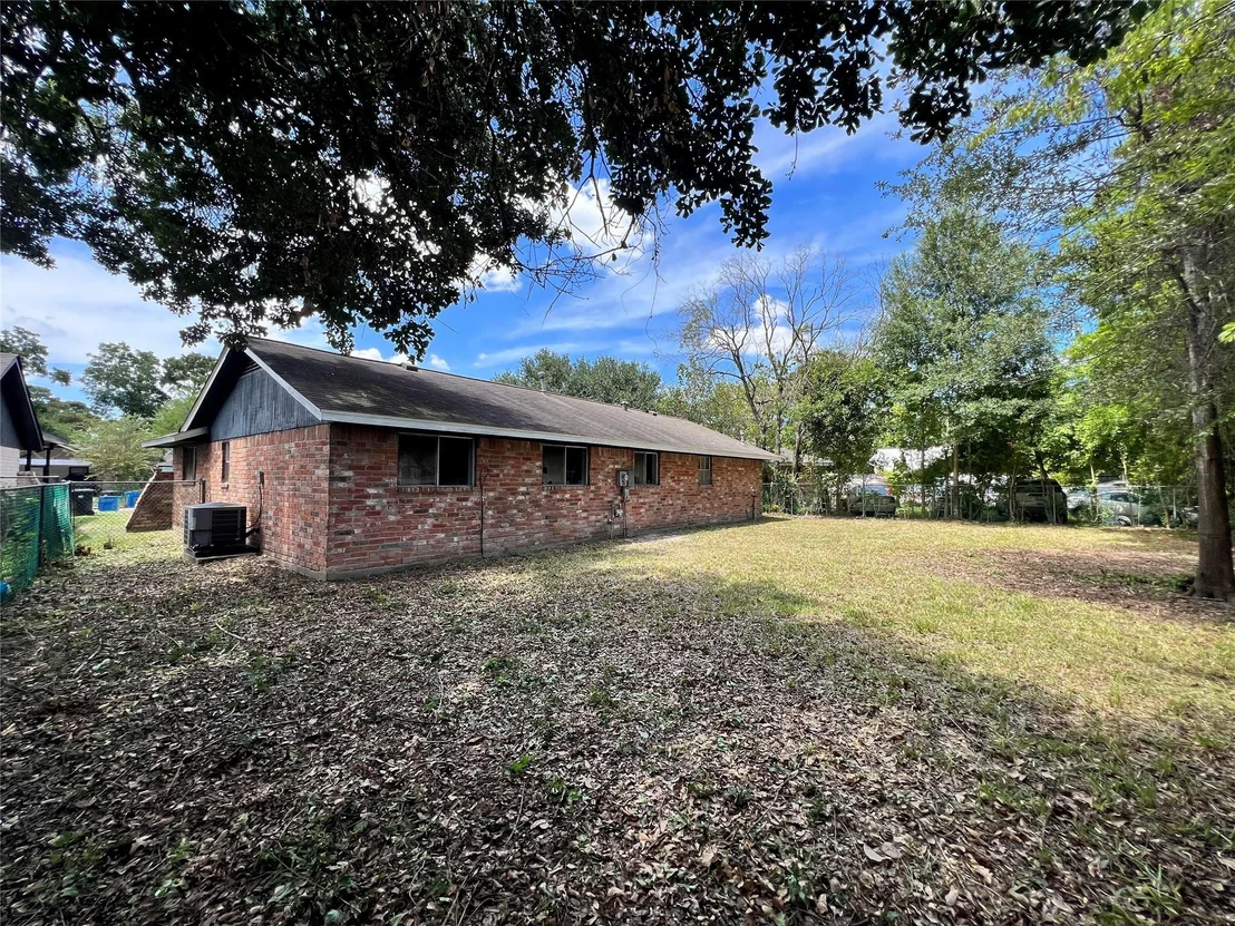 Photo of 8718 Chipping Lane
