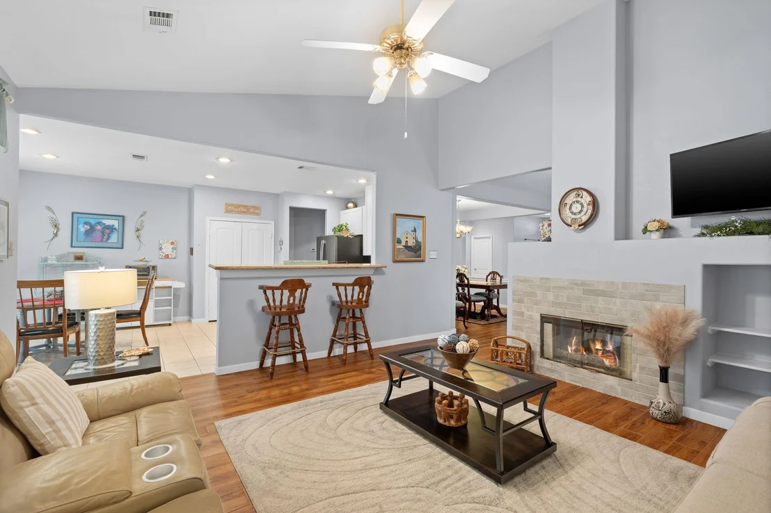 Photo of 6503 Belmont Bend
