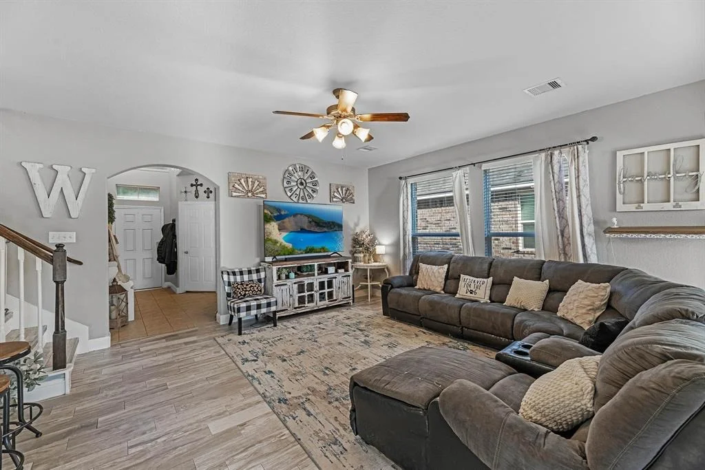 Photo of 8315 Egret Bay Circle