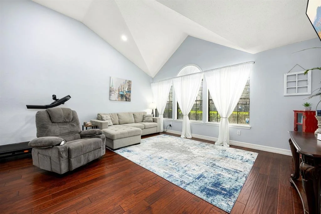 Photo of 12522 Limber Pine Place