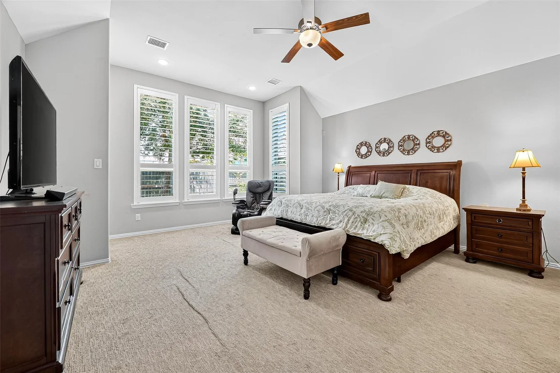 Photo of 11134 Croftmore Drive