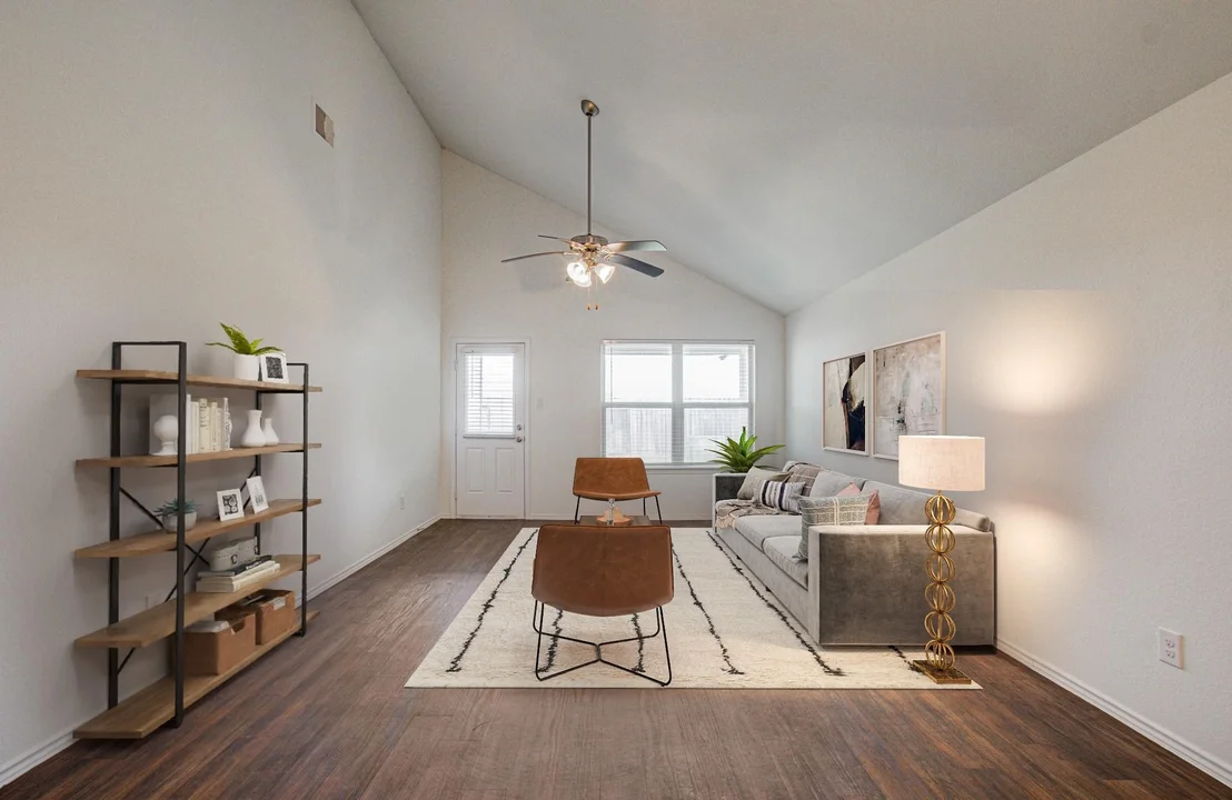 Photo of 15411 Cedro Mesa Court