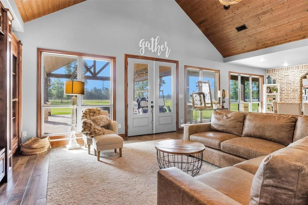 Photo of 11580 Farrell Road