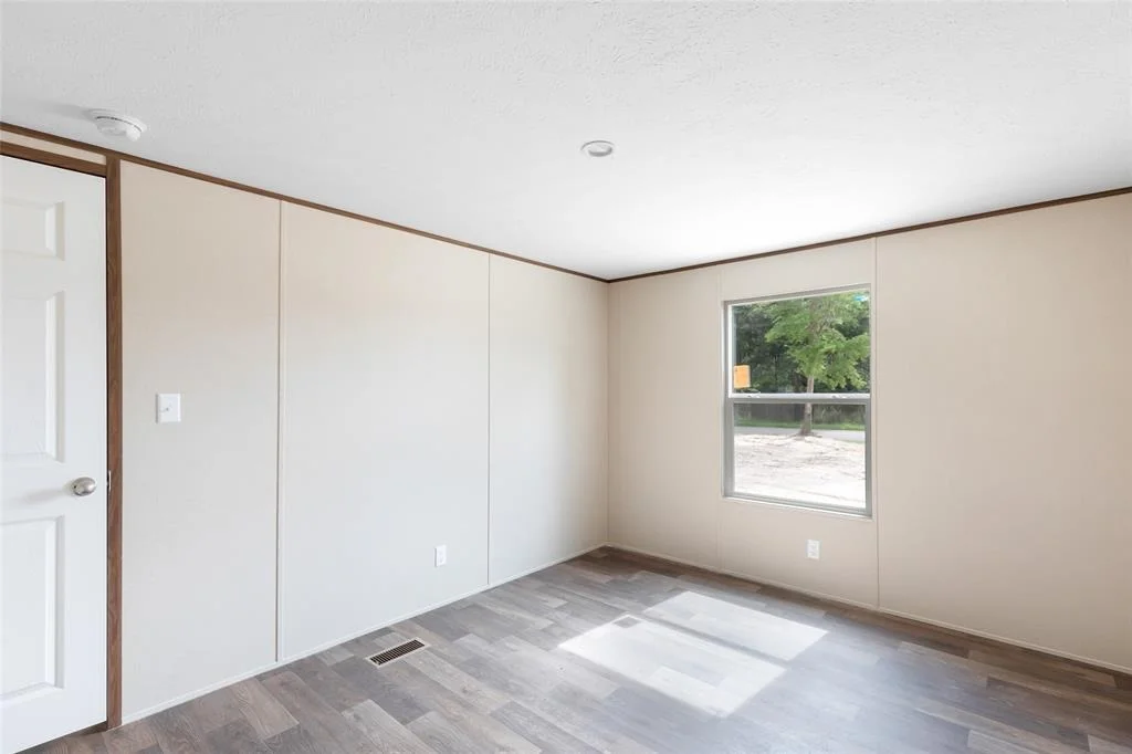 Photo of 1349 County Road 2224