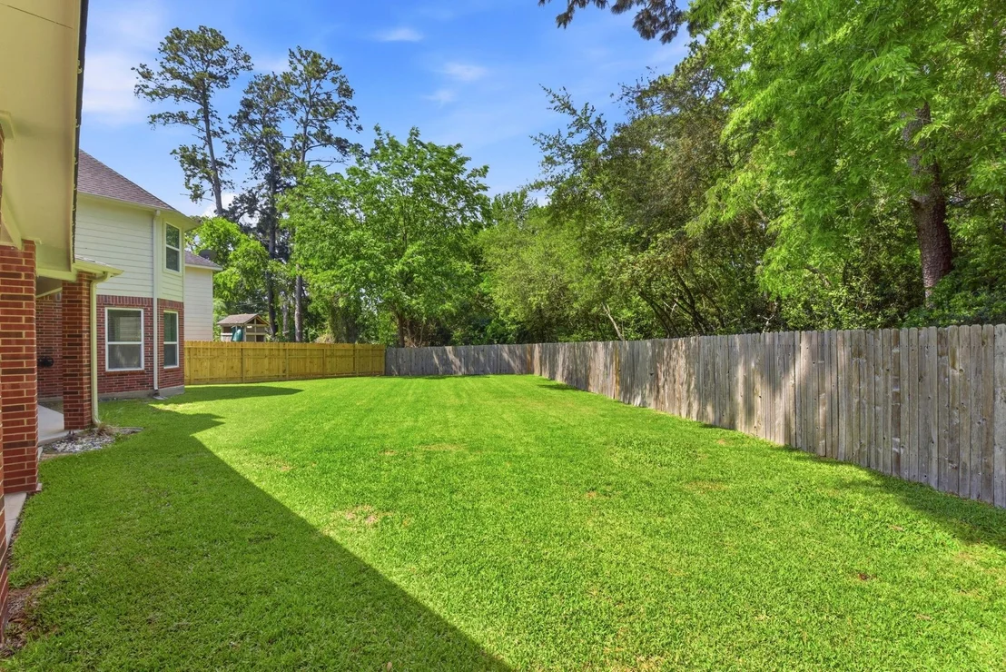 Photo of 3414 Hackberry Court