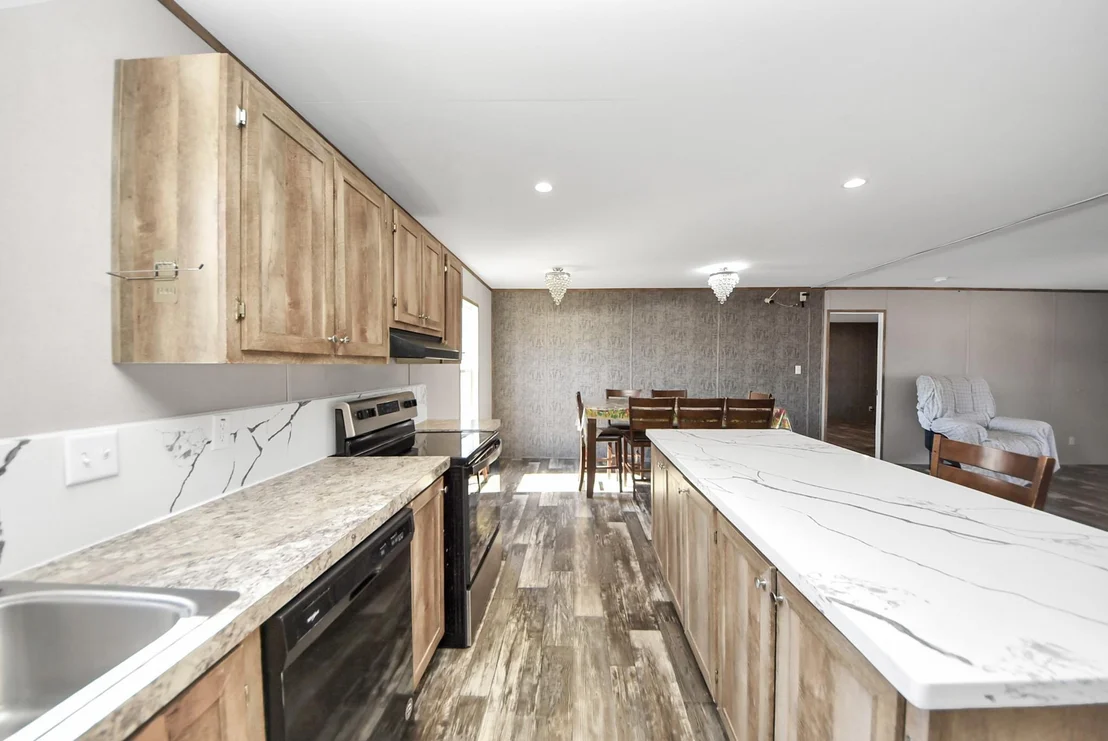 Photo of 529 Draylon Drive