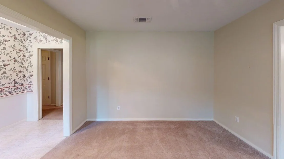 Photo of 112 Aster Lane