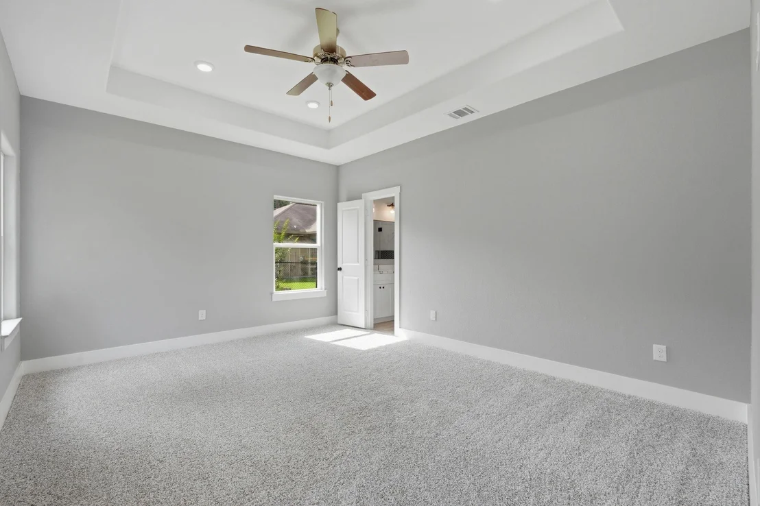 Photo of 15011 Indian Hill Trail