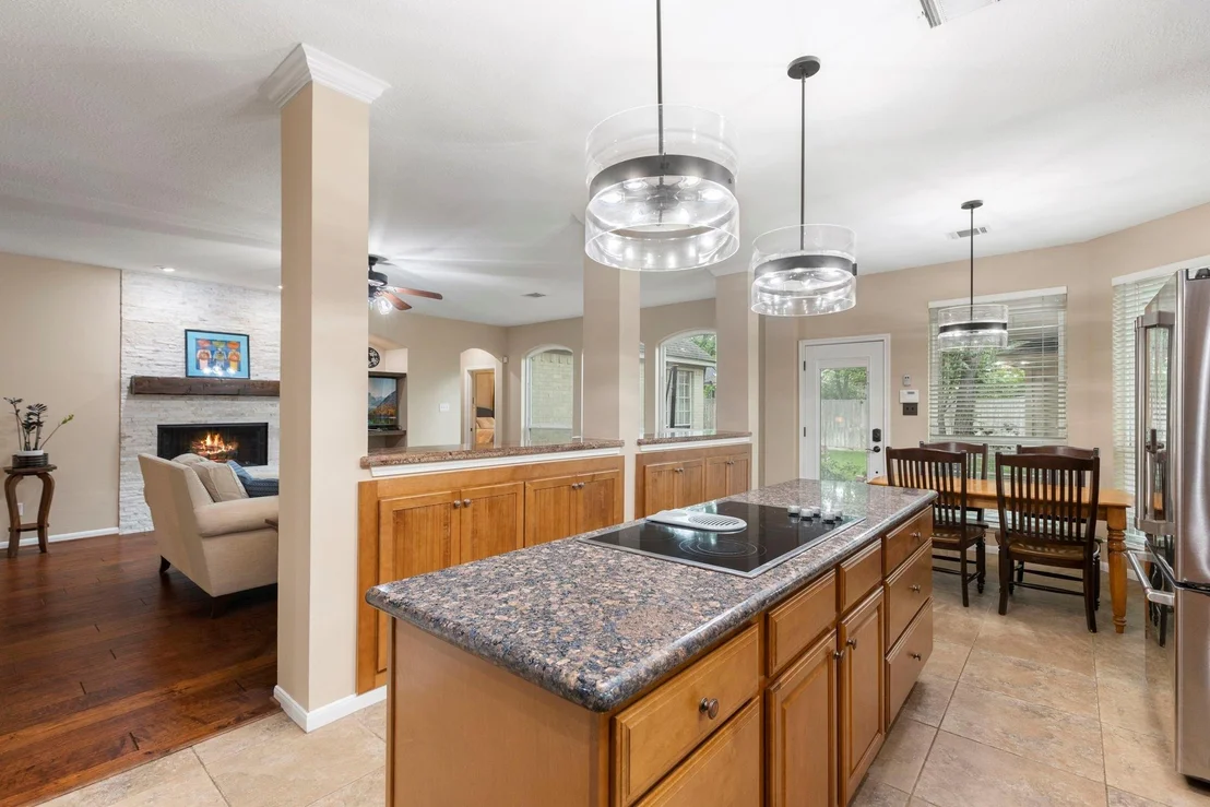 Photo of 26 Candlenut Place