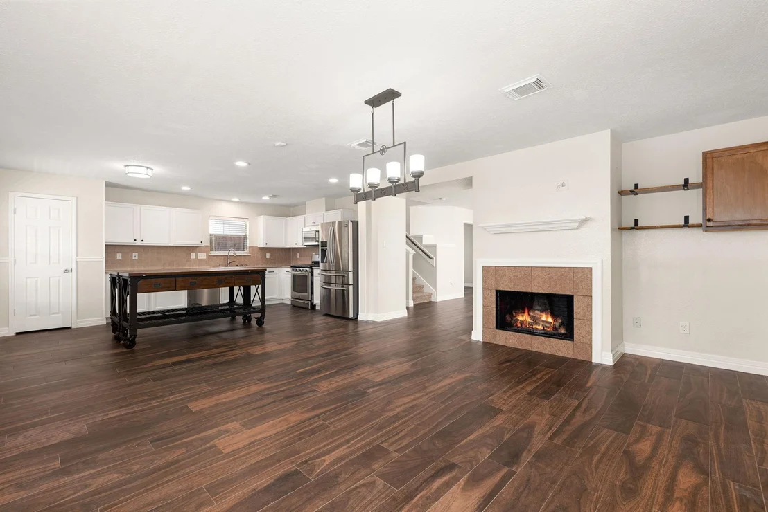 Photo of 18311 Rexine Lane