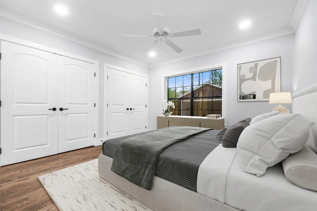 Photo of 1723 Albans Road