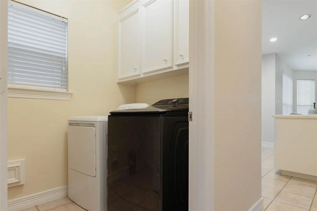 Photo of 2618 Pinebend Drive