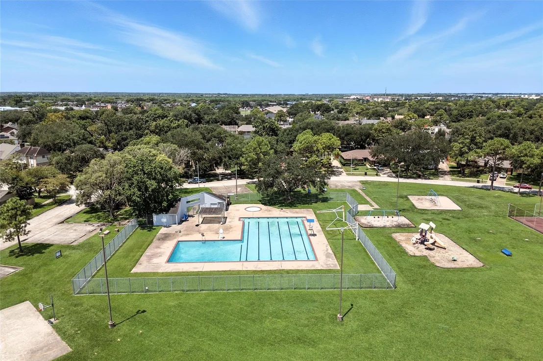 Photo of 803 Bradwell Drive