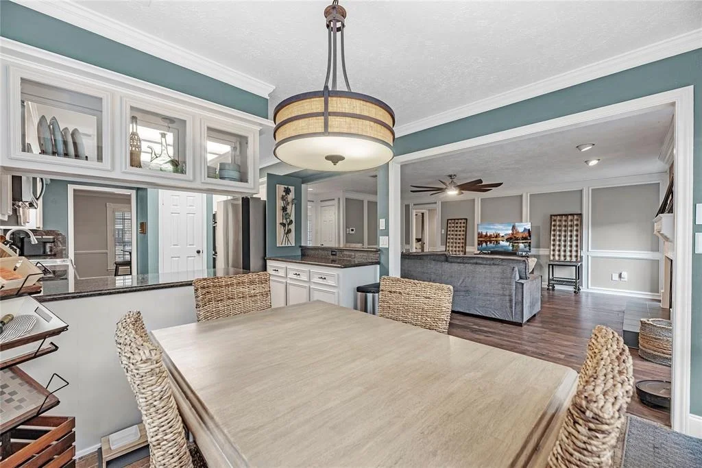 Photo of 8315 Rockford Hall Drive