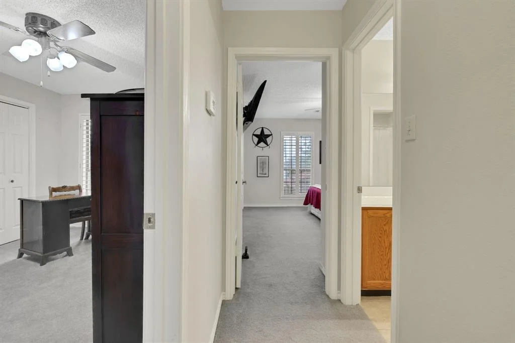 Photo of 723 Lakeview Harbor