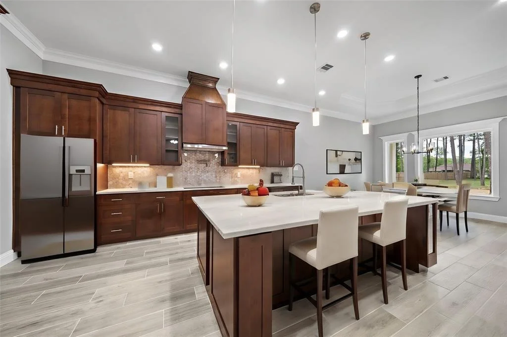 Photo of 27577 Rio Blanco Drive