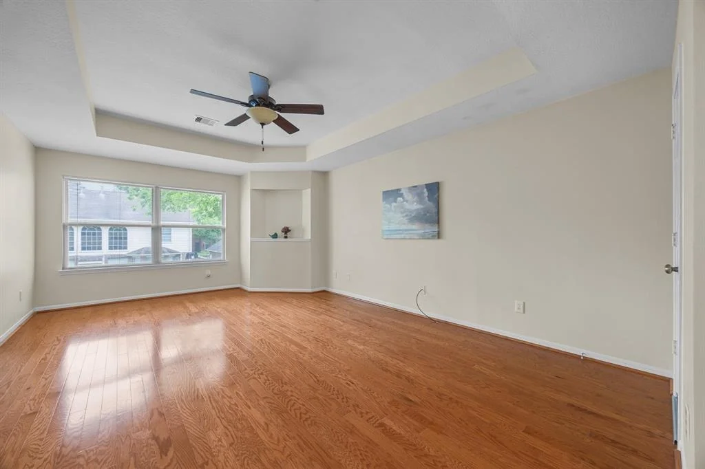 Photo of 307 Capewood Drive
