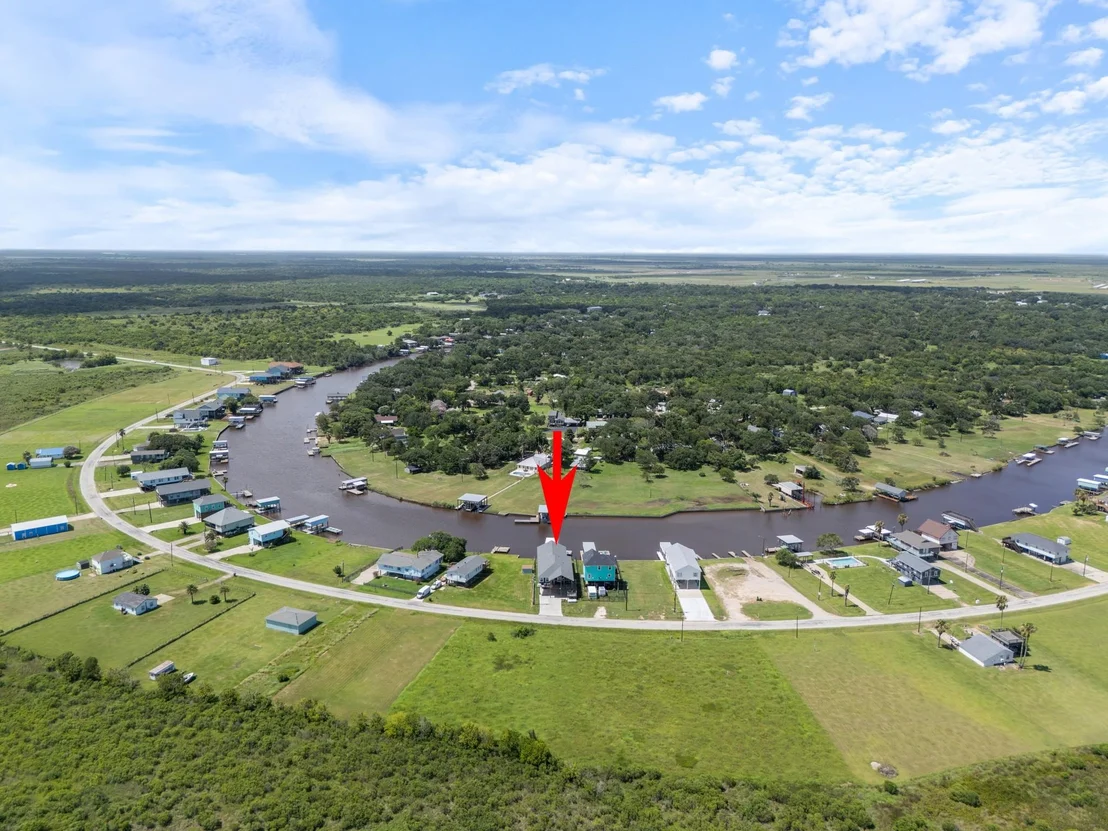 Photo of 793 County Road 291