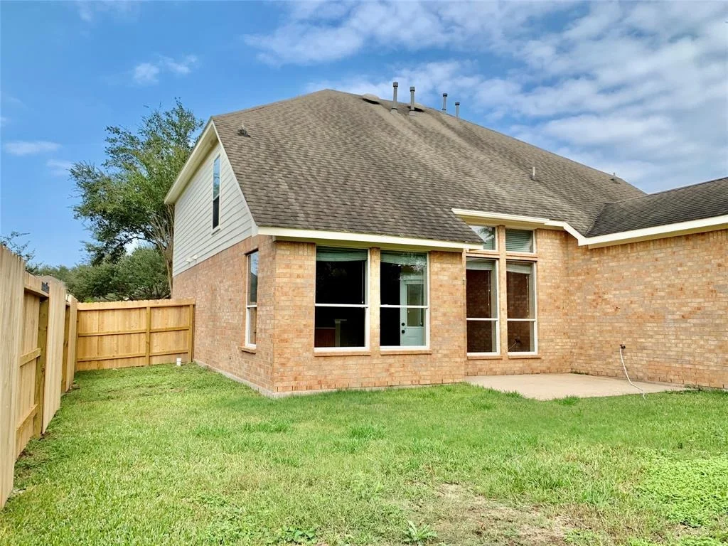 Photo of 6810 Casey Court