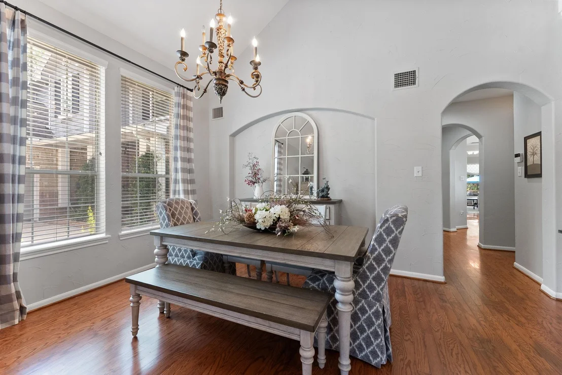 Photo of 58 Marble Wood Place