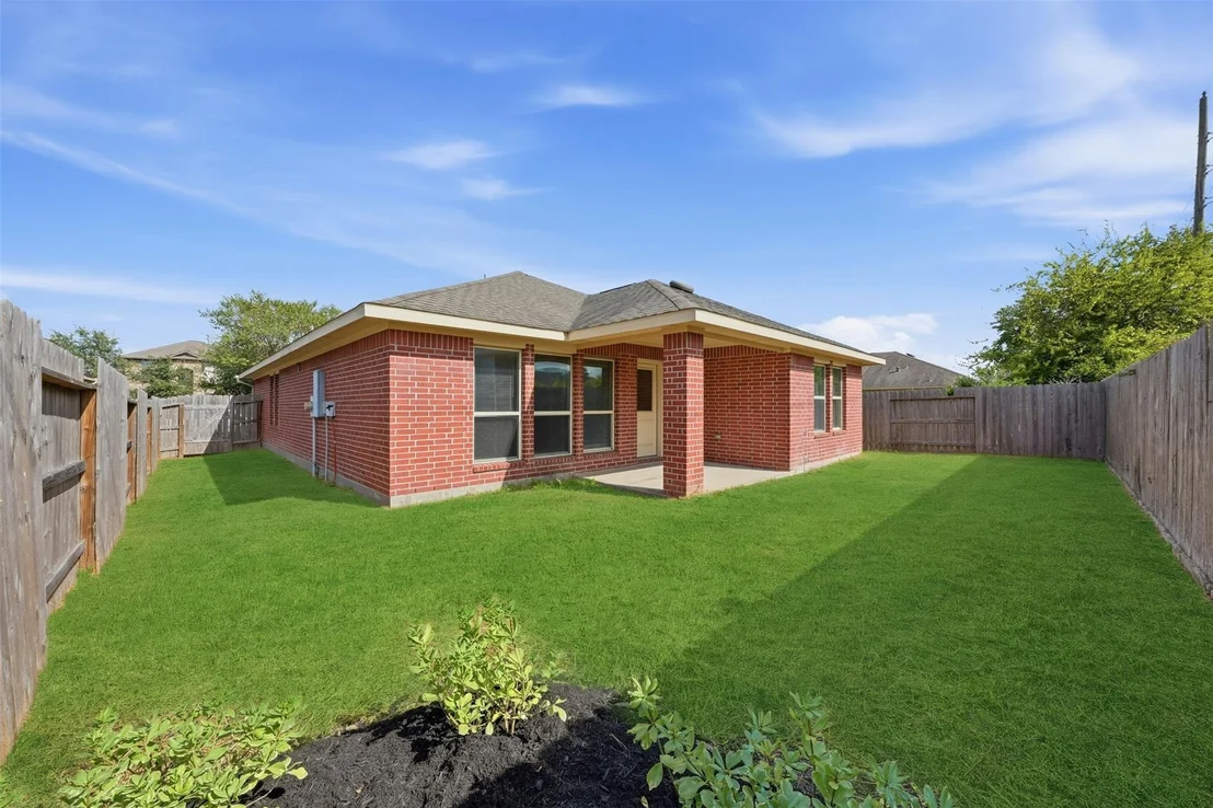 Photo of 18003 Alora Springs Trace