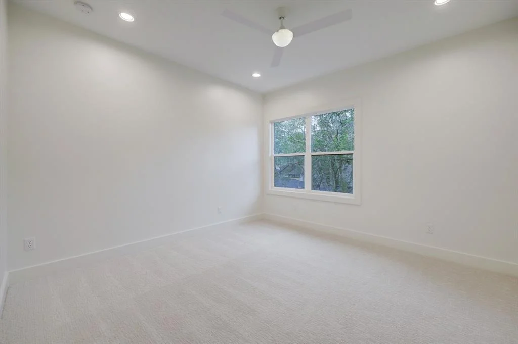 Photo of 1237 Wakefield Drive