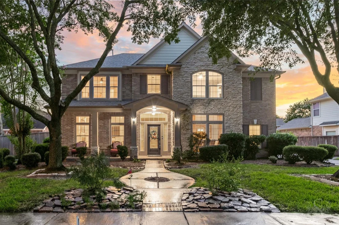 Photo of 1206 Paralee Drive