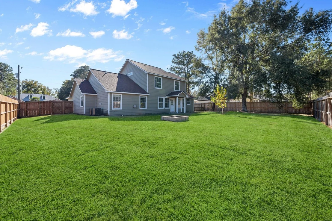 Photo of 25785 Hickory Lane