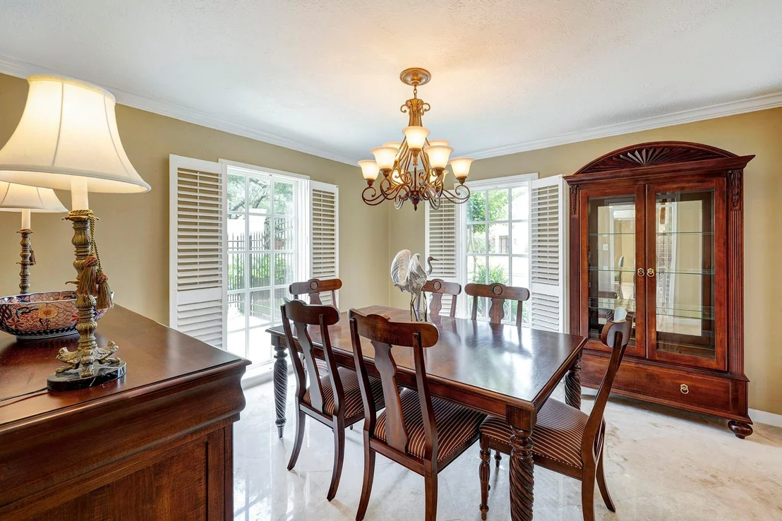 Photo of 1506 Haven Lock Drive