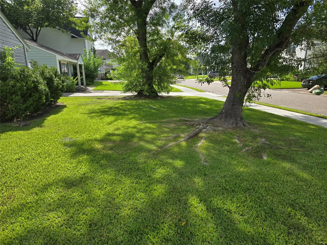 Photo of 1426 Althea Drive