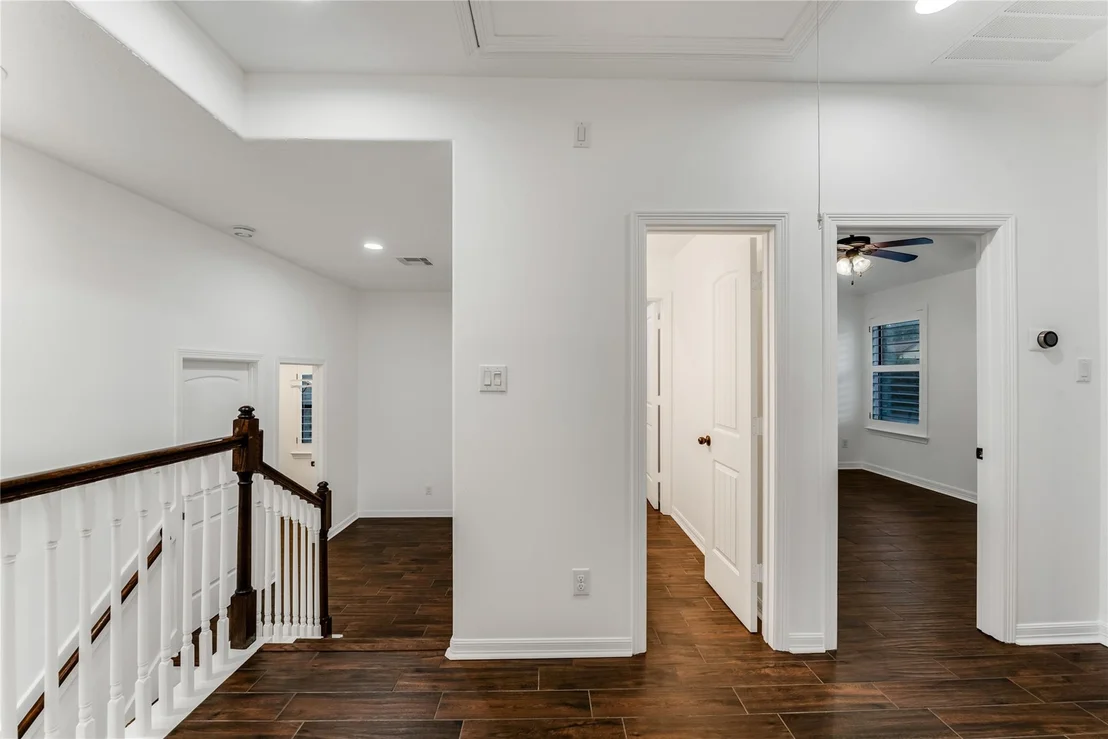 Photo of 25142 Andris Lane