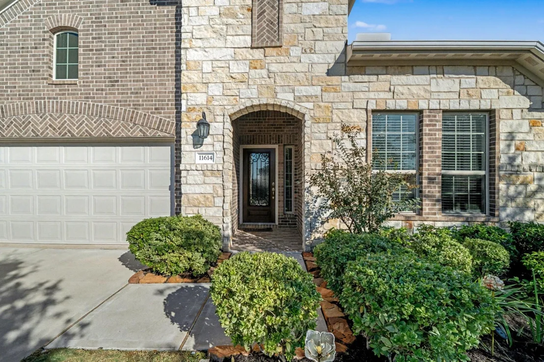 Photo of 11614 Briarstone Bend Lane