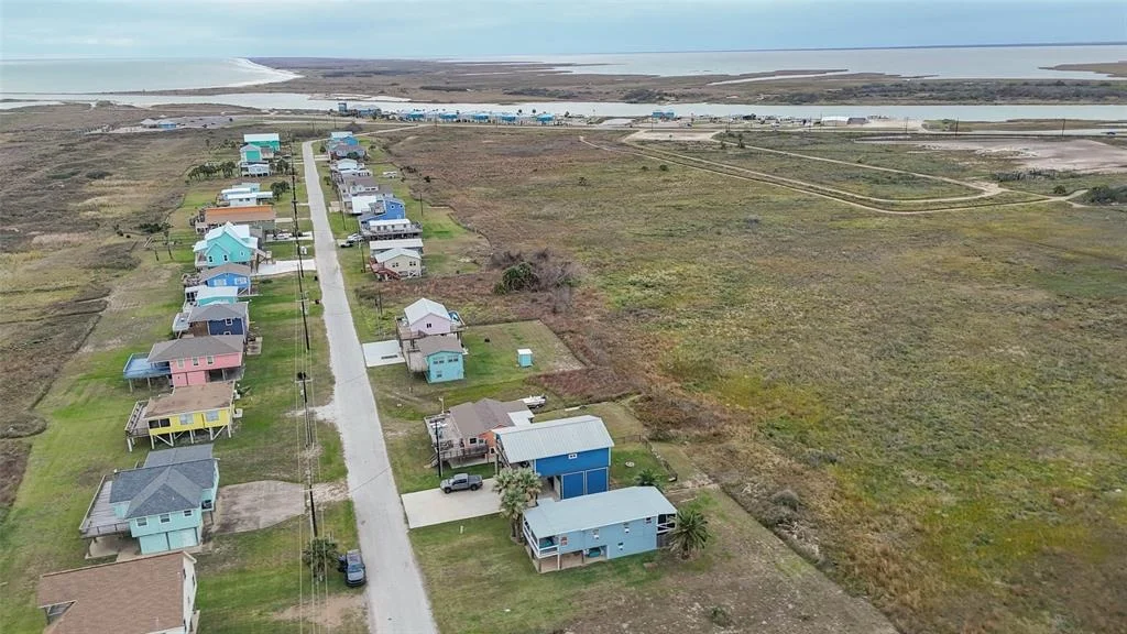 Photo of 385 Beachfront Drive