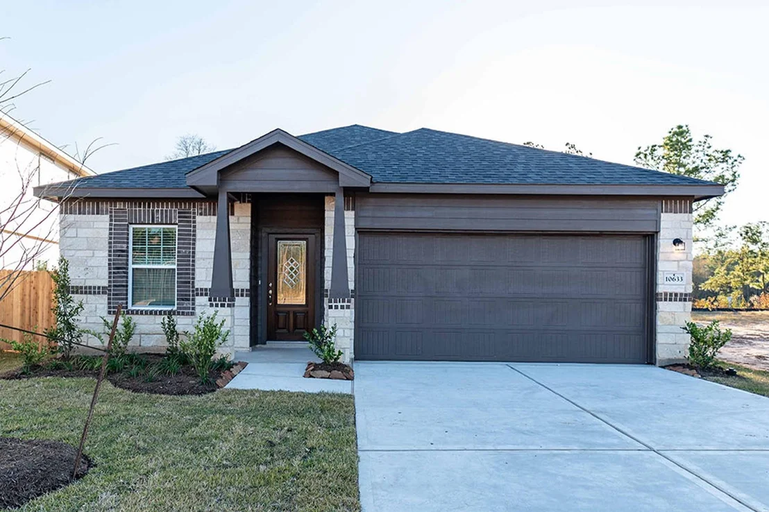 Photo of 10633 Altitude Way