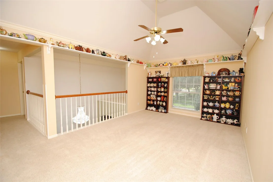 Photo of 22902 Greenrush Drive