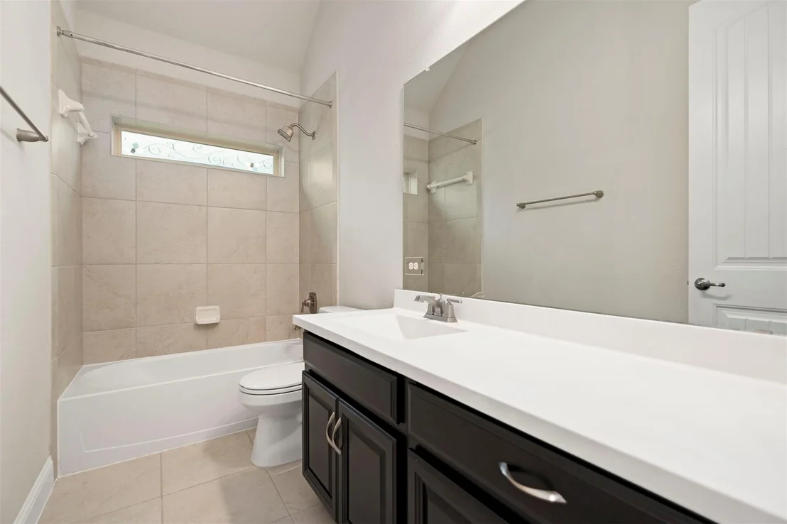 Photo of 4407 Quasar Court