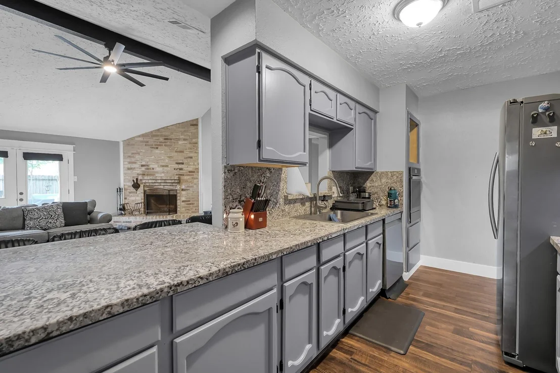 Photo of 22515 Market Square Lane