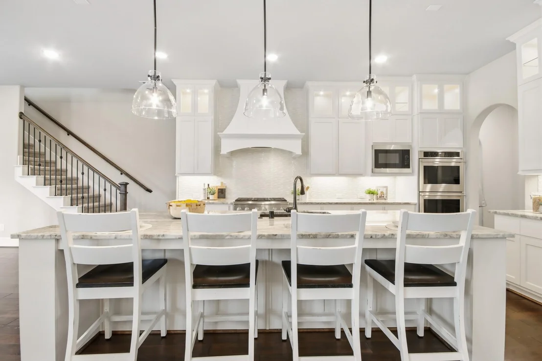 Photo of 2033 Bluestem Drive