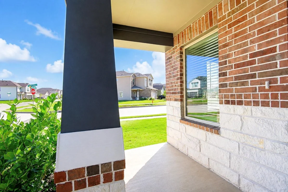 Photo of 21534 Cypress Trellis Drive