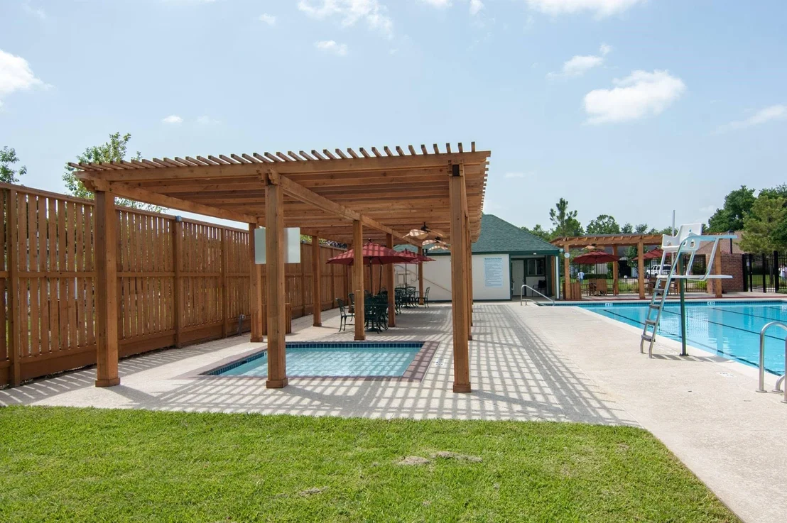 Photo of 2314 Pepperweed Drive