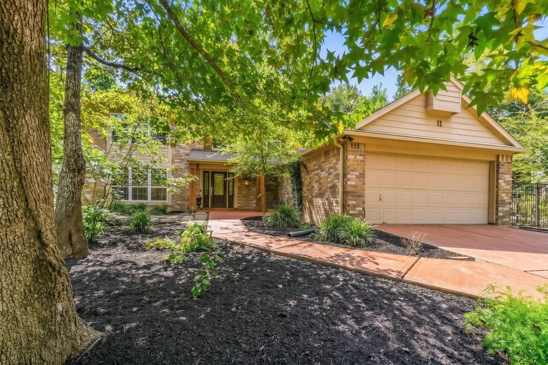 Photo of 11 Thorn Berry Place