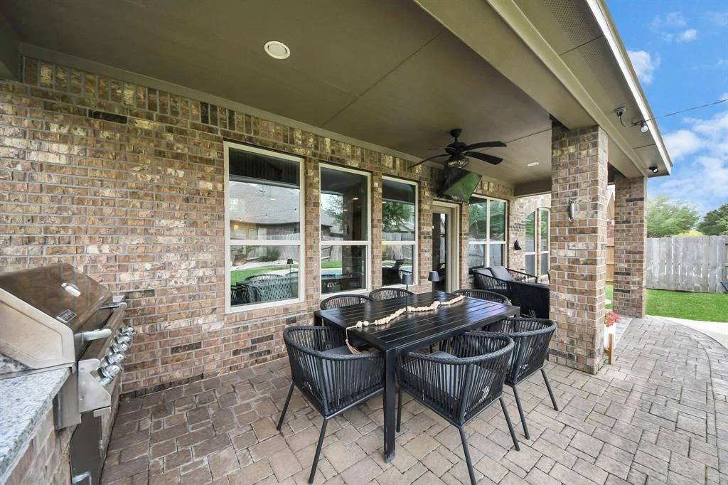 Photo of 9907 Hutton Park Drive