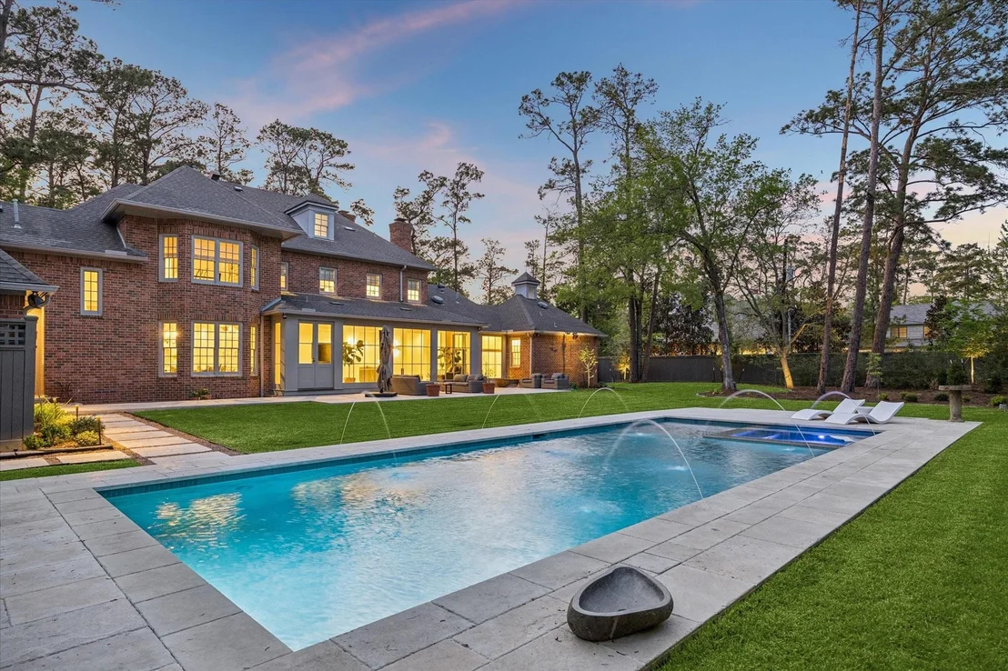 Photo of 448 Blalock Road