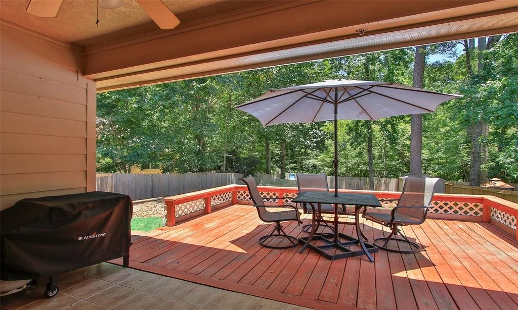 Photo of 10554 Parkside Drive