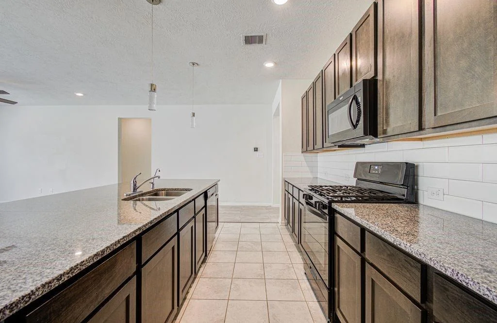 Photo of 14126 Harmony Ridge Trail