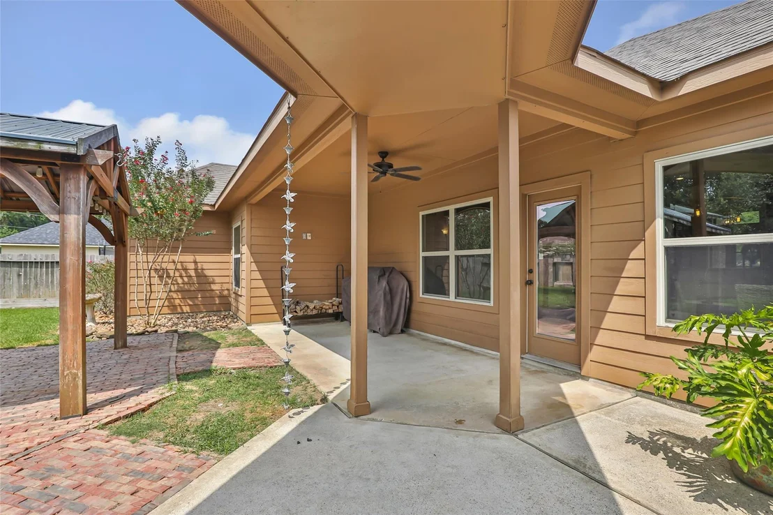 Photo of 505 Ripkowski Drive
