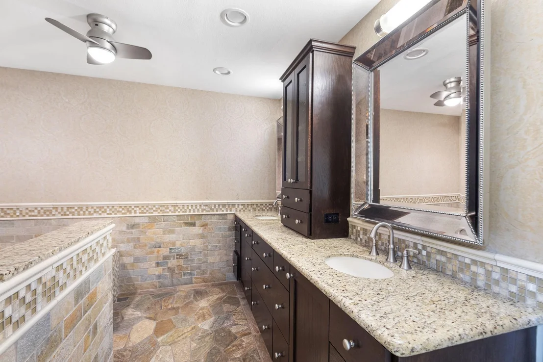 Photo of 6003 Bermuda Dunes Drive