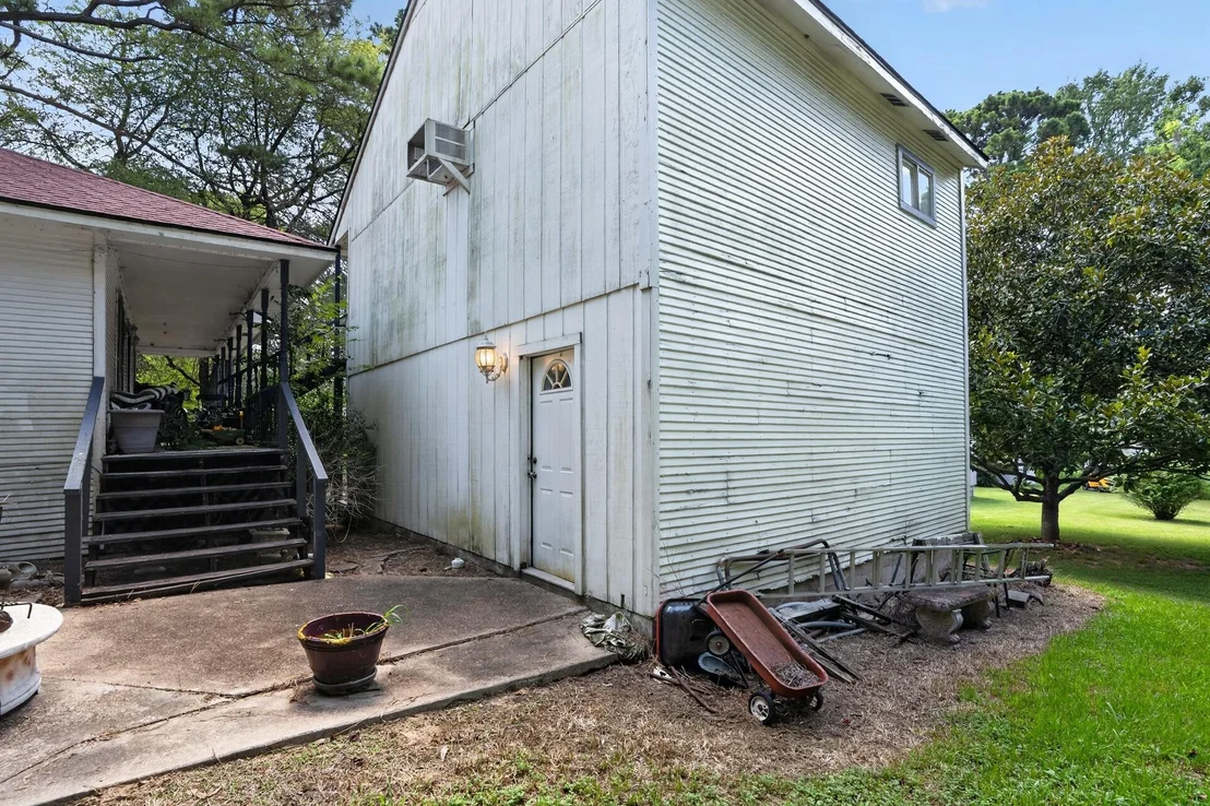 Photo of 448 Timber Bay Drive